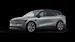 ZEEKR 7X Privilege AWD