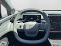 ZEEKR X Privilege AWD