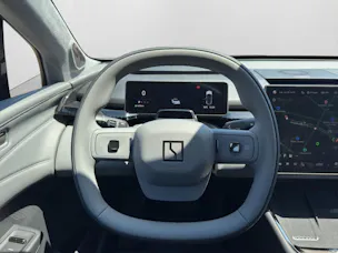 ZEEKR X Privilege AWD