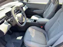 ZEEKR X Privilege AWD
