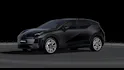 ZEEKR X Privilege AWD