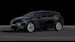 ZEEKR X Privilege AWD