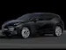 ZEEKR X Privilege AWD
