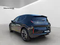 ZEEKR X Privilege AWD