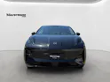 ZEEKR X Privilege AWD