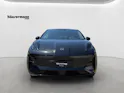 ZEEKR X Privilege AWD