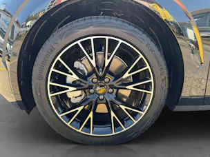 ZEEKR X Privilege AWD