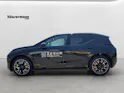 ZEEKR X Privilege AWD