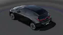 ZEEKR X Privilege AWD