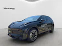 ZEEKR X Privilege AWD