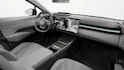 ZEEKR X Privilege AWD