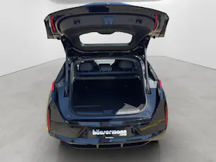 ZEEKR X Privilege AWD