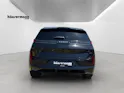 ZEEKR X Privilege AWD