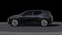 ZEEKR X Privilege AWD