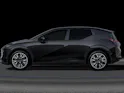 ZEEKR X Privilege AWD