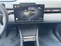 ZEEKR X Privilege AWD