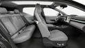 ZEEKR X Privilege AWD