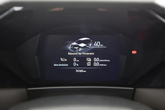 https://vehicle.imgix.net/4350665/2f3fad47-c6d6-4010-8de0-c4095a05876d.jpg