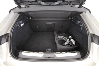 https://vehicle.imgix.net/4350665/2fc08ed4-5c16-4f4c-b662-9753284f5d59.jpg