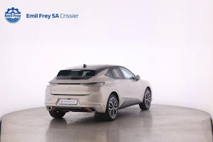 Fahrzeugbild DS AUTOMOBILES 4 1.6 E-Tense La Première