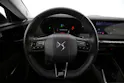 DS Automobiles 4 1.6 E-Tense La Première