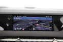 DS Automobiles 4 1.6 E-Tense La Première