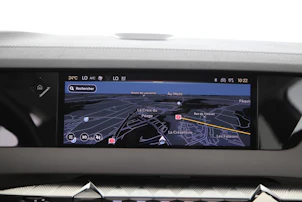 Fahrzeugbild DS AUTOMOBILES 4 1.6 E-Tense La Première