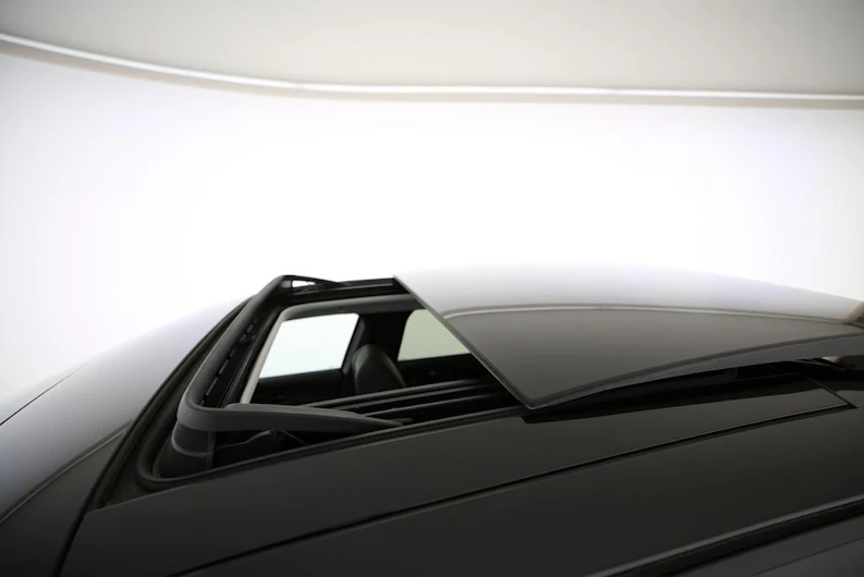 Fahrzeugbild DS AUTOMOBILES DS4