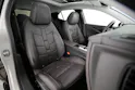 DS Automobiles 4 1.6 E-Tense La Première