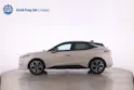 DS Automobiles 4 1.6 E-Tense La Première