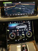 Land Rover Range Rover Evoque 2.0 T 250 First Edition