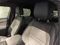 Land Rover Range Rover Evoque 2.0 T 250 First Edition