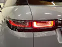 Land Rover Range Rover Evoque 2.0 T 250 First Edition