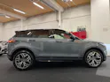 Land Rover Range Rover Evoque 2.0 T 250 First Edition