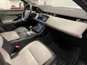 Land Rover Range Rover Evoque 2.0 T 250 First Edition