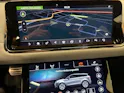 Land Rover Range Rover Evoque 2.0 T 250 First Edition