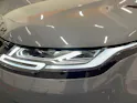 Land Rover Range Rover Evoque 2.0 T 250 First Edition