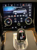 Land Rover Range Rover Evoque 2.0 T 250 First Edition