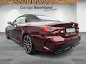 BMW 4er Reihe G23 Cabrio M440i xDr