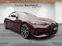 BMW 4er Reihe G23 Cabrio M440i xDr