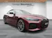 BMW 4er Reihe G23 Cabrio M440i xDr