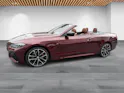 BMW 4er Reihe G23 Cabrio M440i xDr
