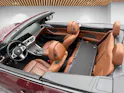 BMW 4er Reihe G23 Cabrio M440i xDr