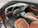BMW 4er Reihe G23 Cabrio M440i xDr