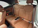 BMW 4er Reihe G23 Cabrio M440i xDr