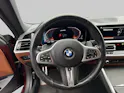 BMW 4er Reihe G23 Cabrio M440i xDr