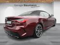 BMW 4er Reihe G23 Cabrio M440i xDr