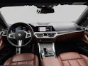 BMW 4er Reihe G23 Cabrio M440i xDr