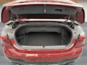 BMW 4er Reihe G23 Cabrio M440i xDr