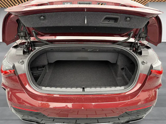 BMW 4er Reihe G23 Cabrio M440i xDr